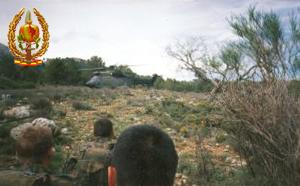 GOE II 1996 099.jpg